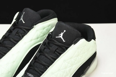 Hyperoad JORDAN AIR LOW DAY 13 (2021) SINGLE'S RETRO 1209